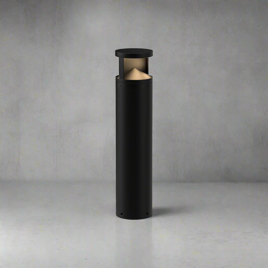 Dover Exterior Bollard