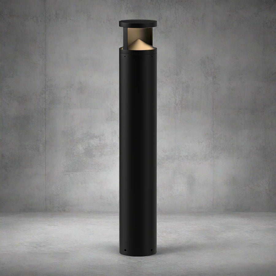 Dover Exterior Bollard