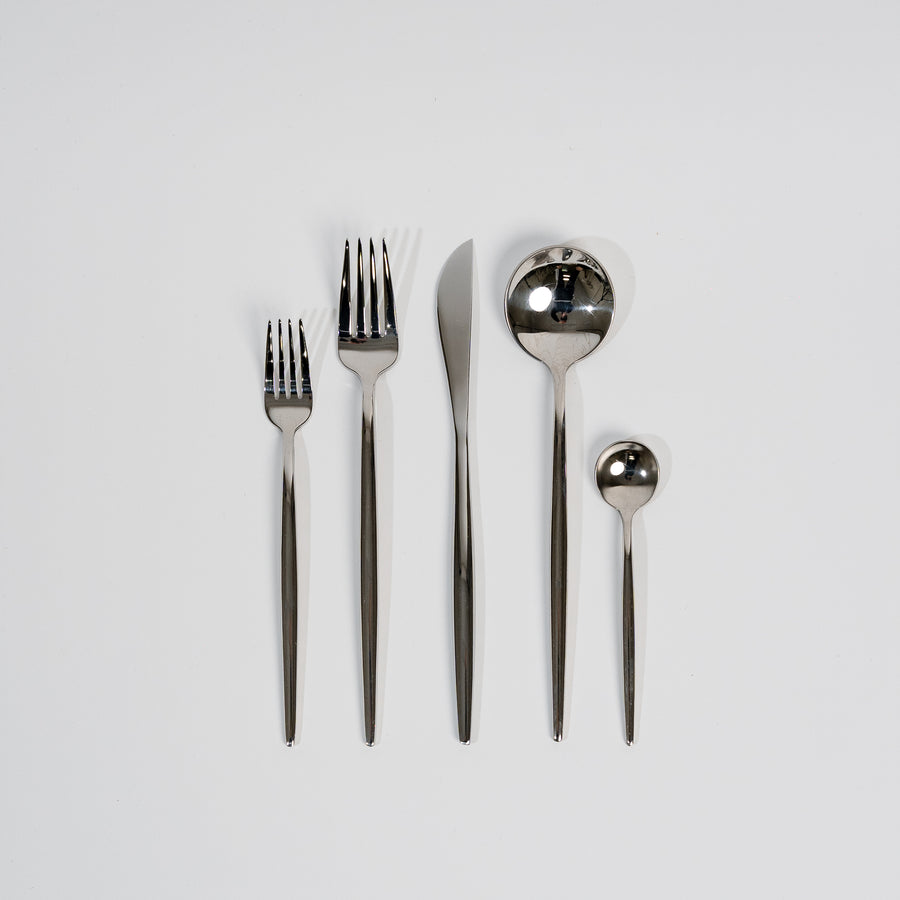 Royal Cutlery Set