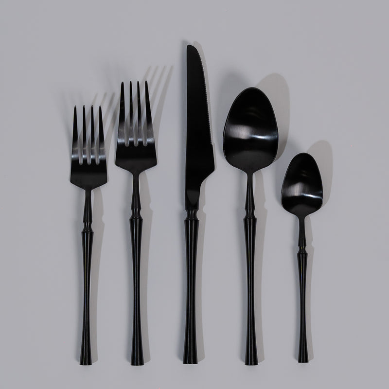 Living Essence Cutlery Set