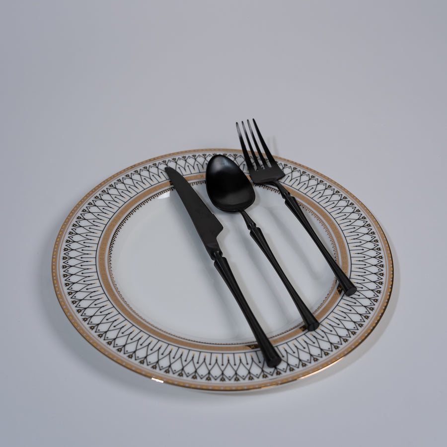 Living Essence Cutlery Set