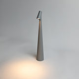 Lumi Slim Rechargeable Lamp