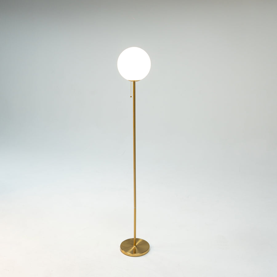 Polaris Floor Lamp