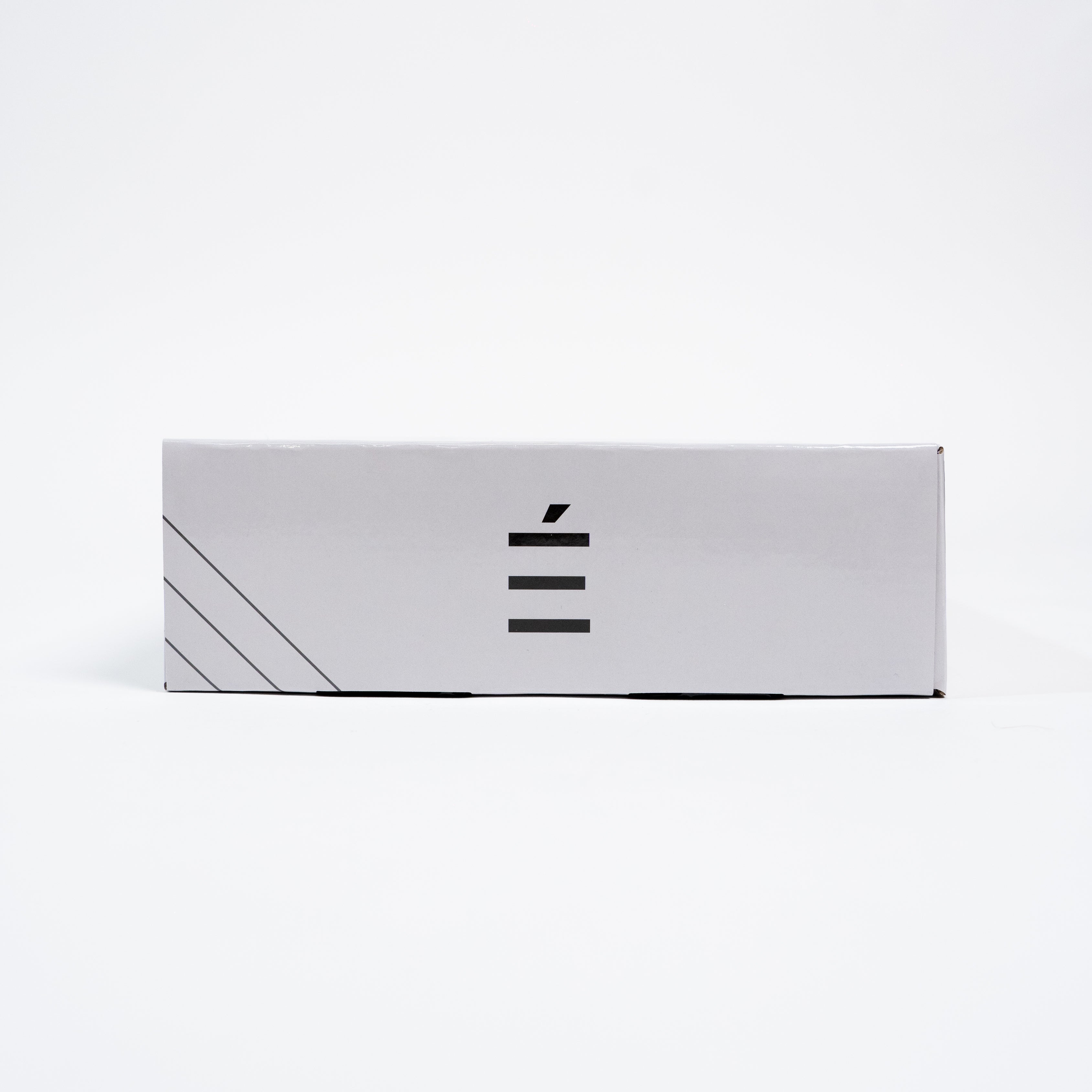Modern Minimalistic Wall Panel Sample Box (3 pcs)