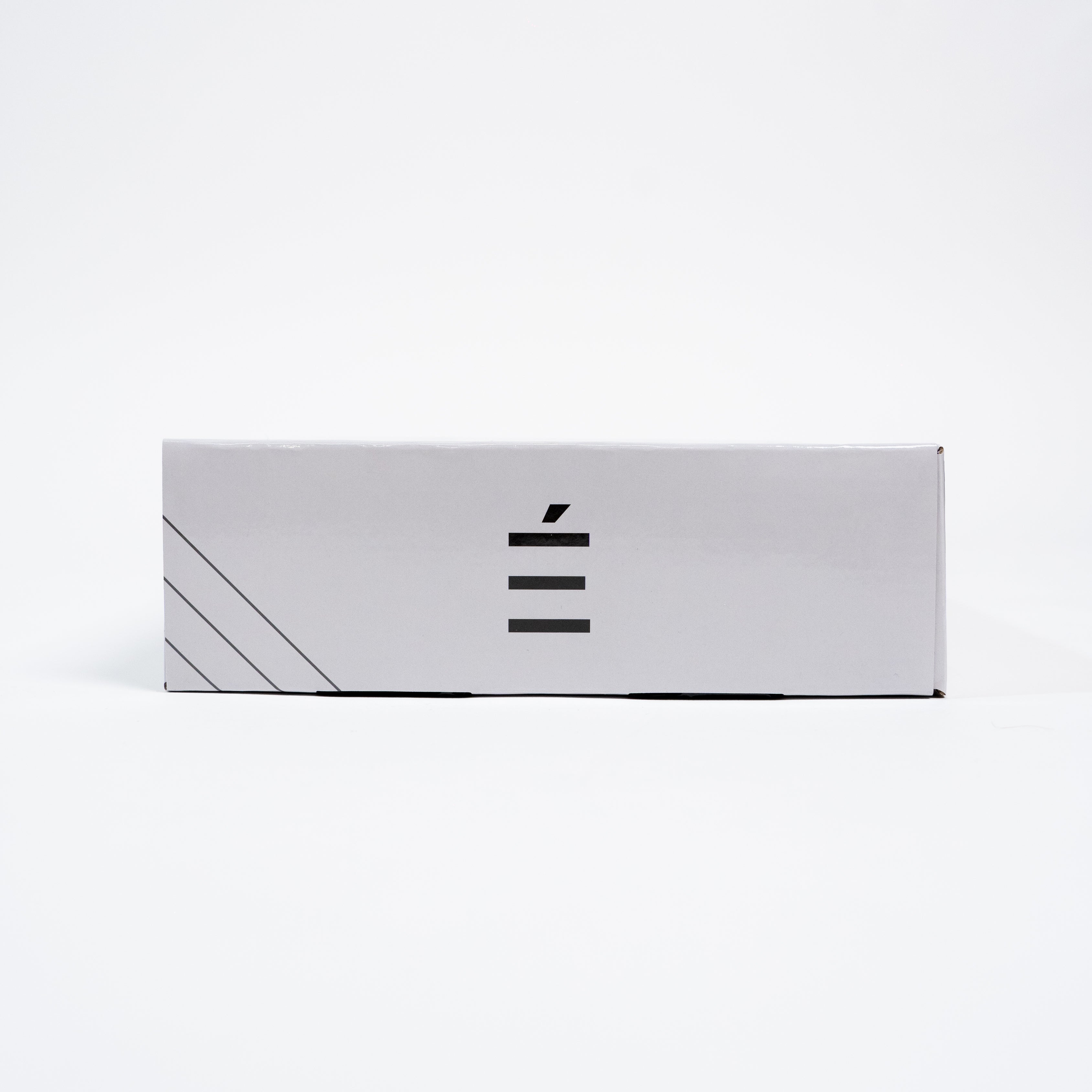 Modern Minimalistic Wall Panel Sample Box (3 pcs) – Ozarké