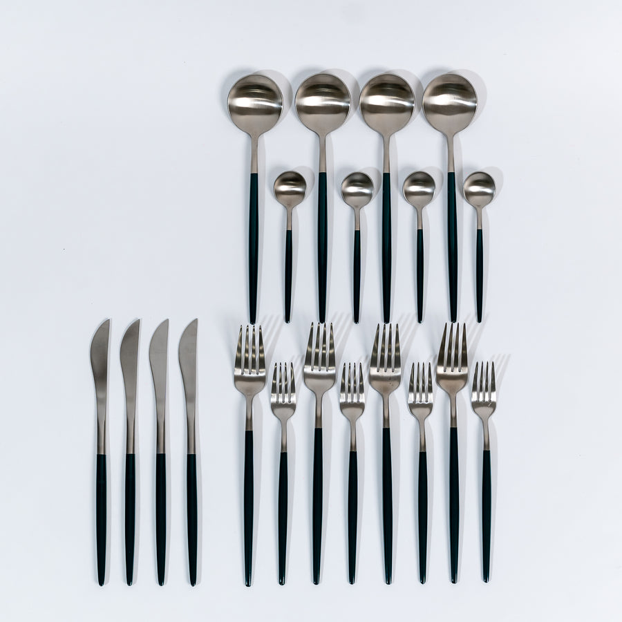 Elevate Your Dining Experience with Timeless Elegance