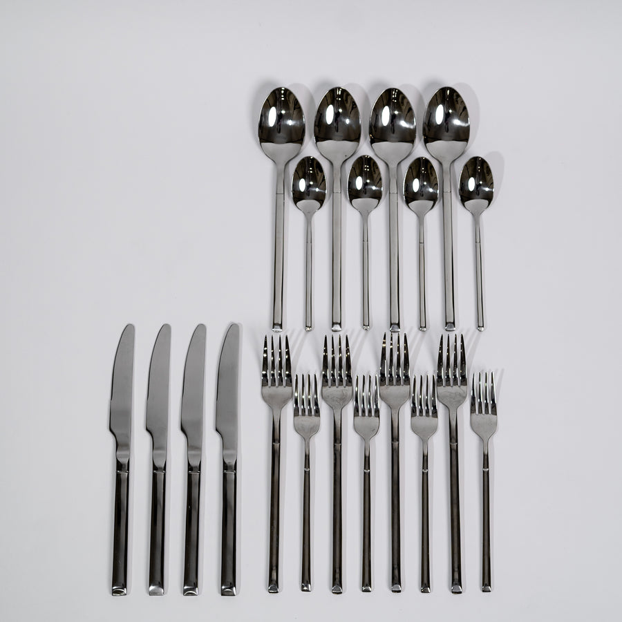 Malta Cutlery Set