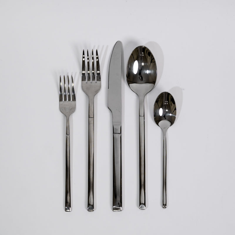 Malta Cutlery Set