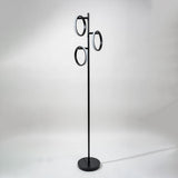 Neo Floor Lamp