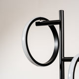 Neo Floor Lamp