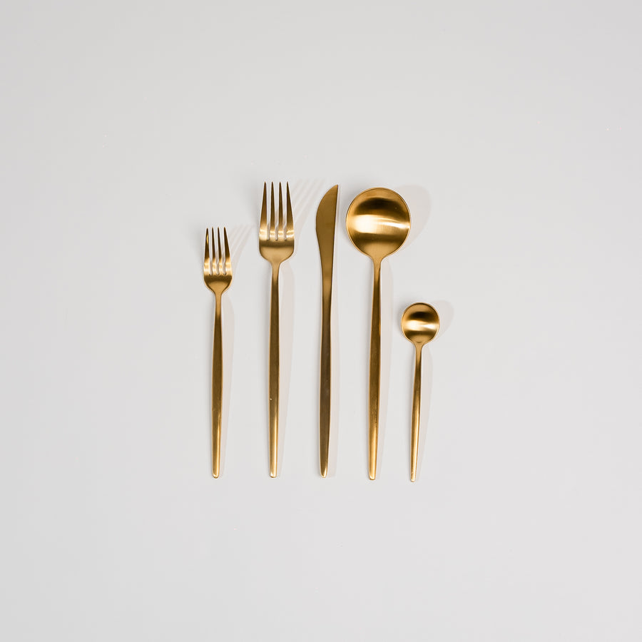 Elevate Your Dining Experience with Timeless Elegance
