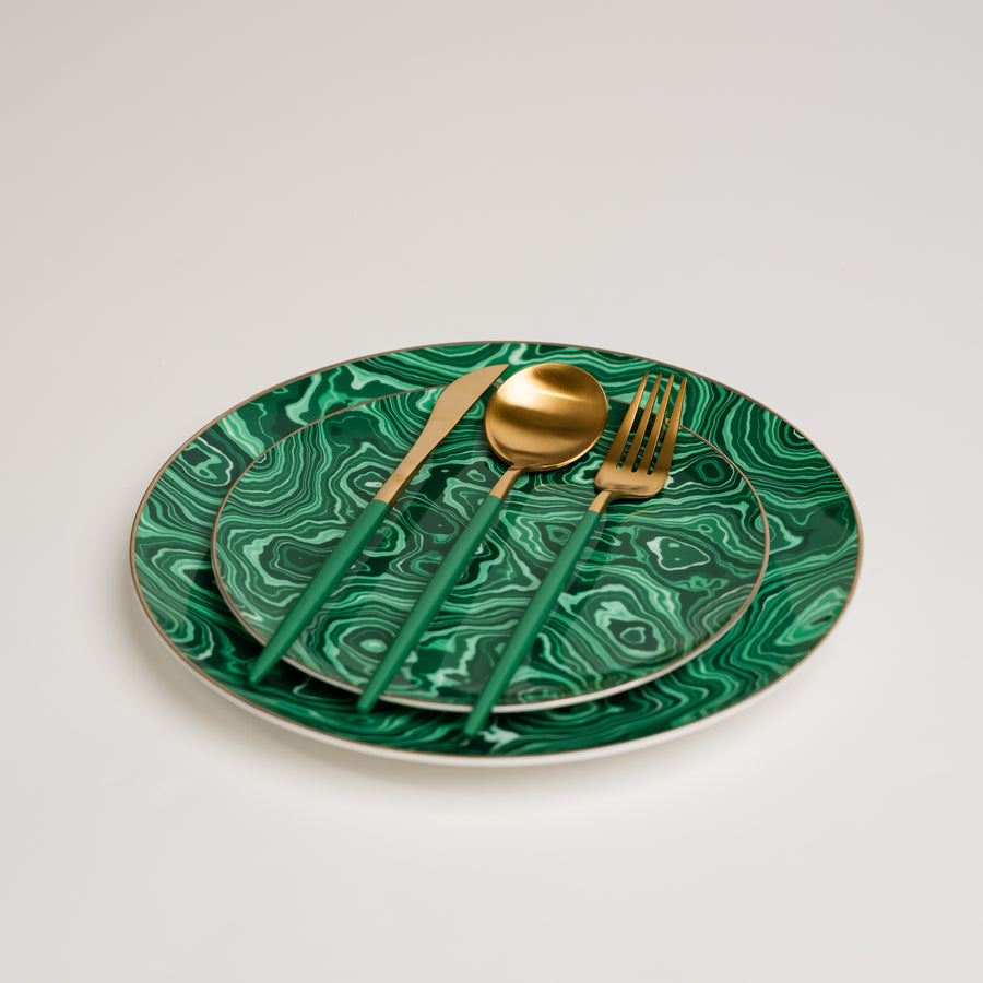 Royal Cutlery Set
