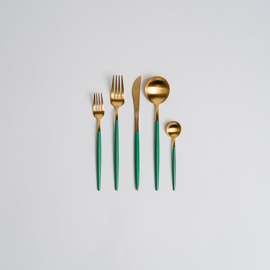 Royal Cutlery Set