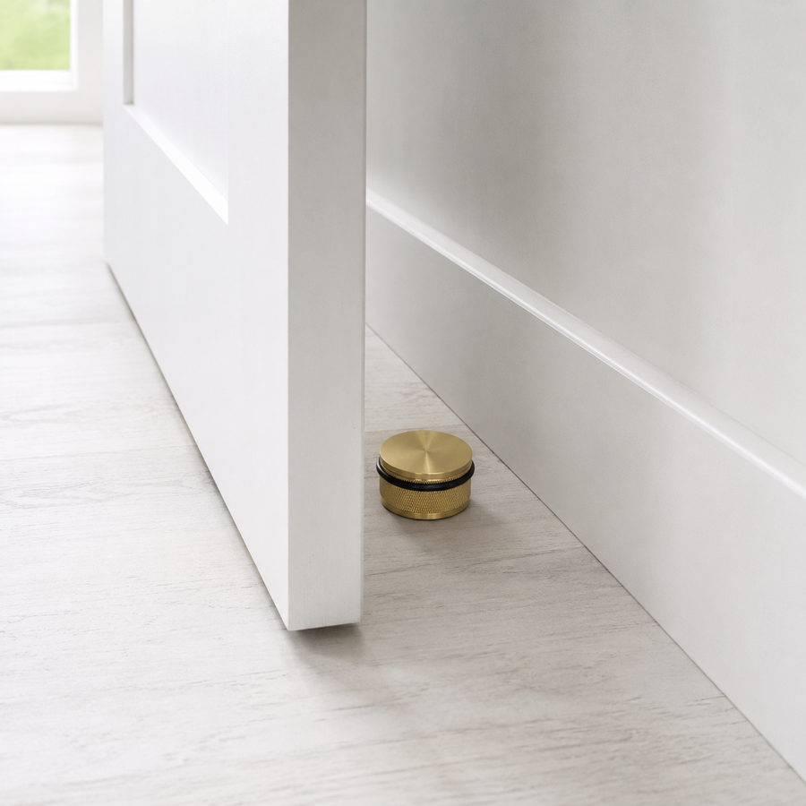 Luxora Door Stopper