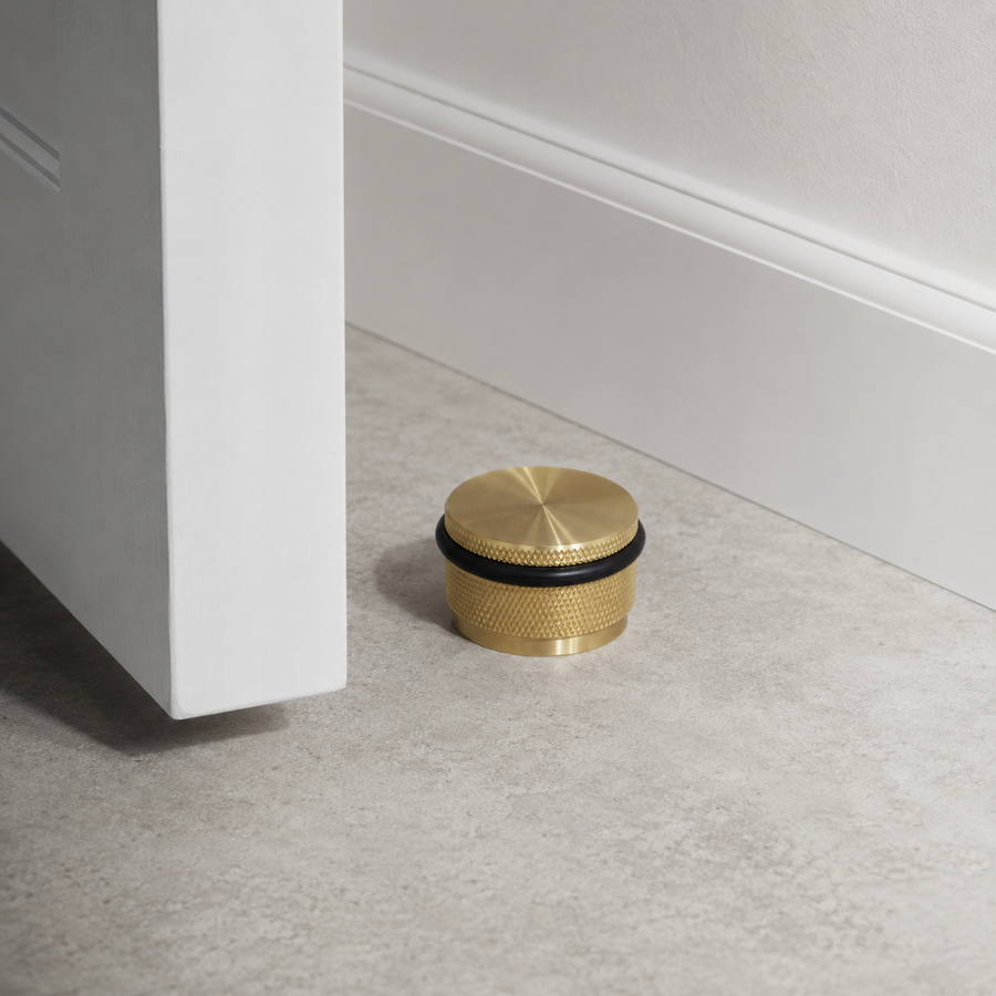 Luxora Door Stopper
