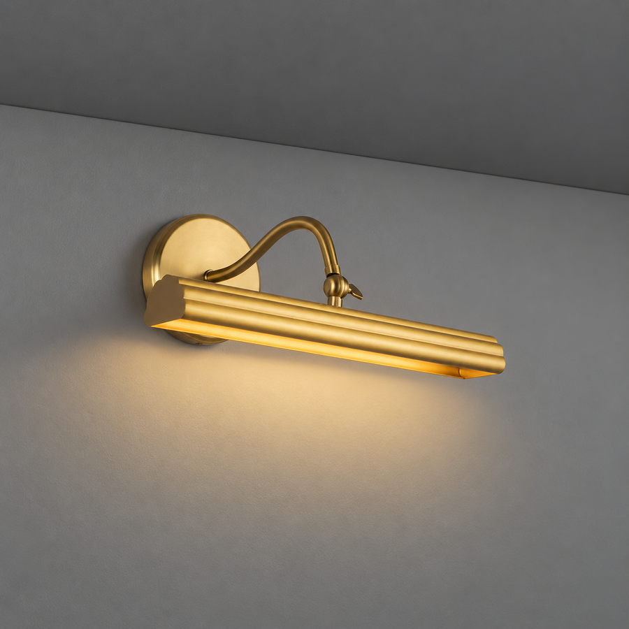 Dottie Picture Light