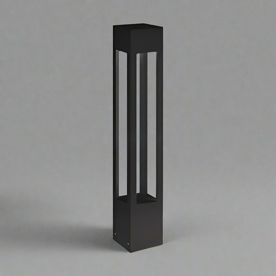 Napa Exterior Bollard