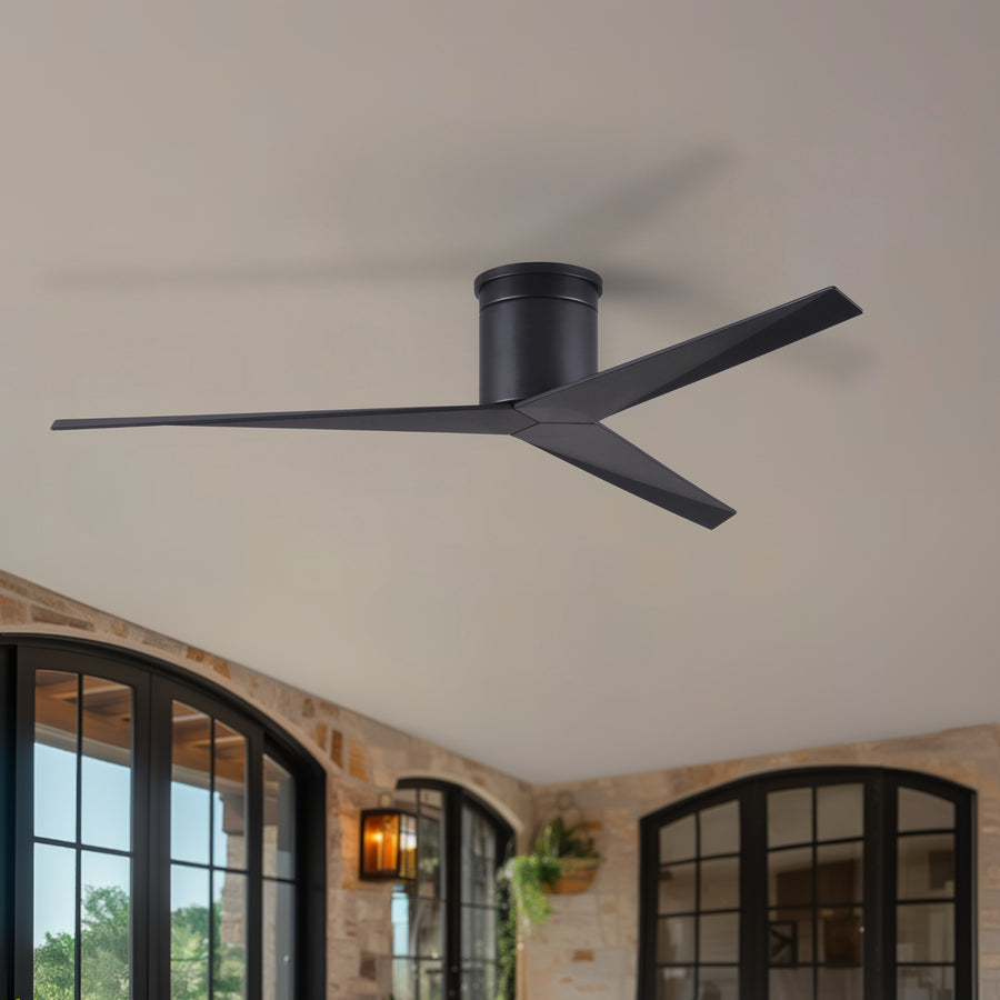 Eliza-H Ceiling Fan