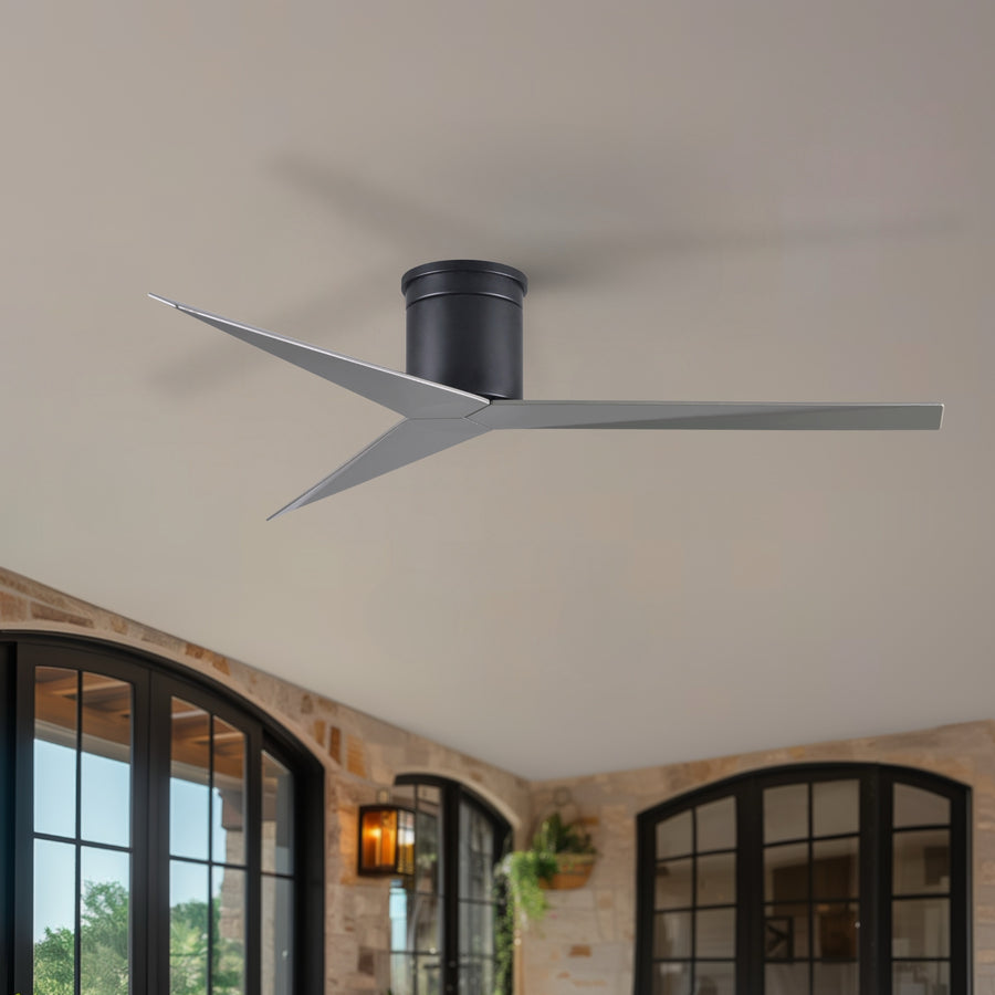 Eliza-H Ceiling Fan