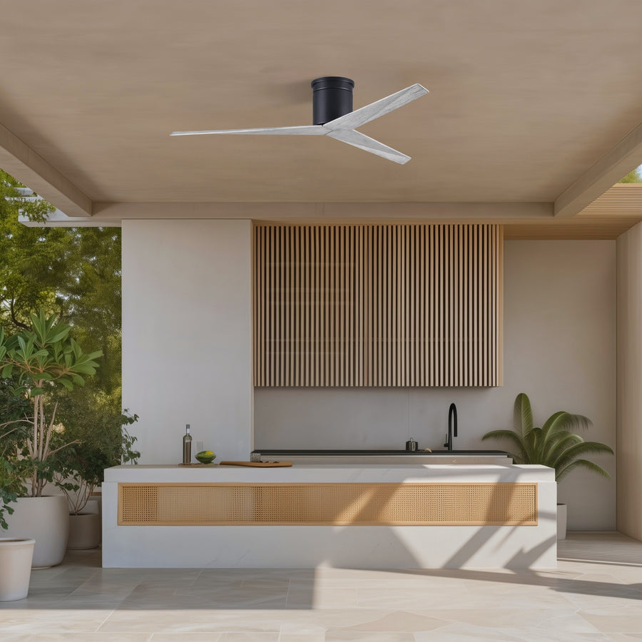 Eliza-H Ceiling Fan