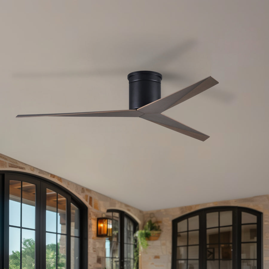 Eliza-H Ceiling Fan