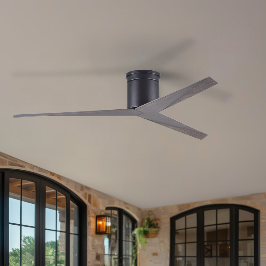 Eliza-H Ceiling Fan