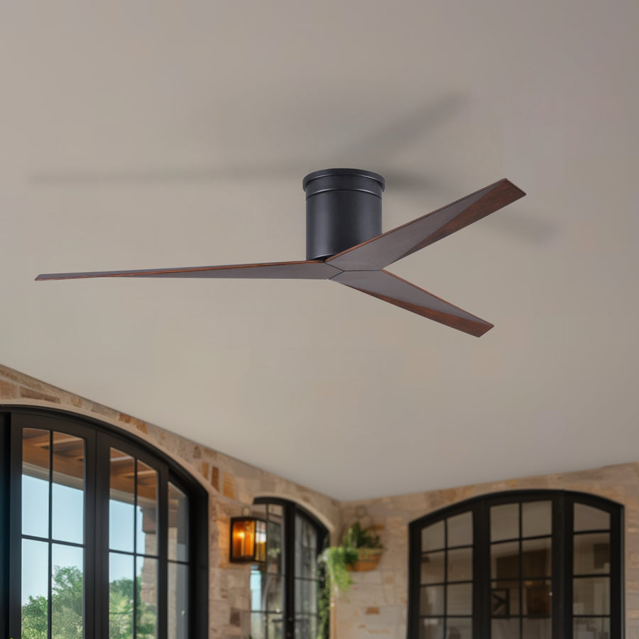 Eliza-H Ceiling Fan