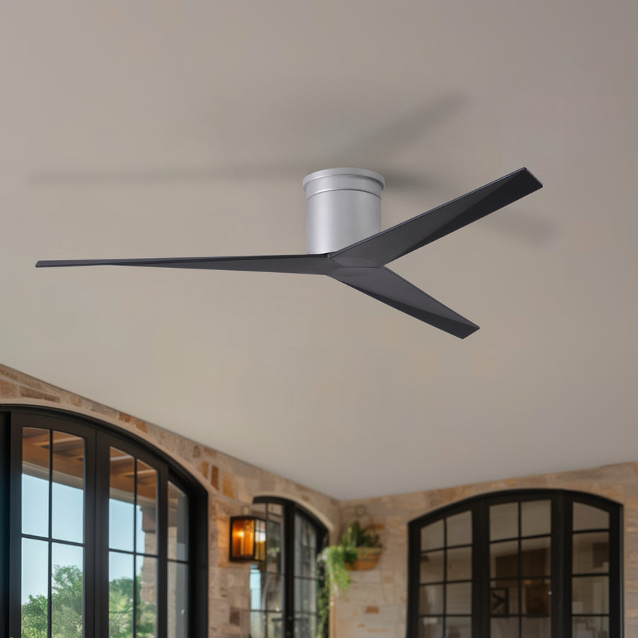 Eliza-H Ceiling Fan