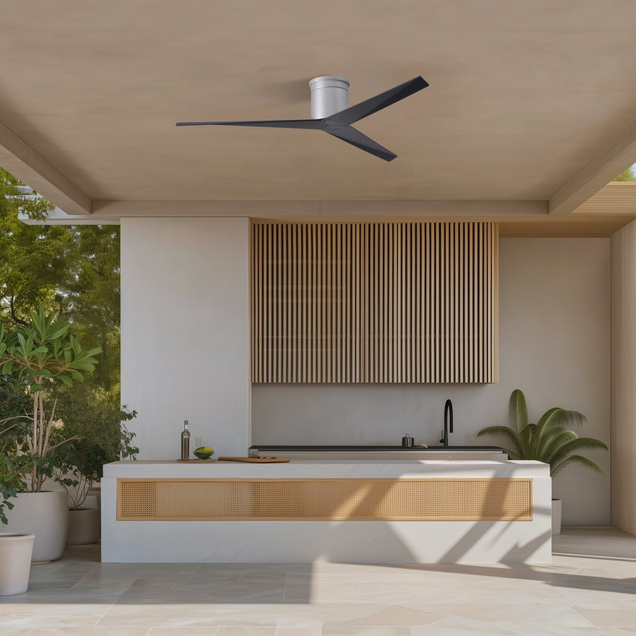 Eliza-H Ceiling Fan