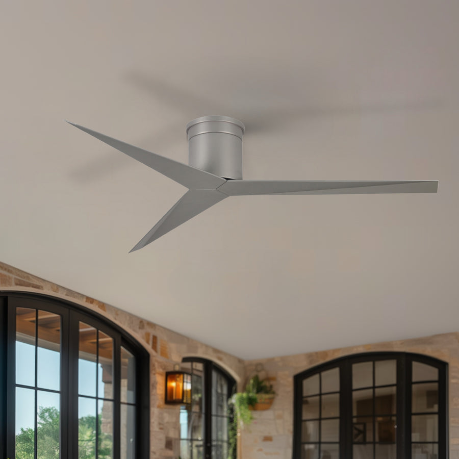Eliza-H Ceiling Fan