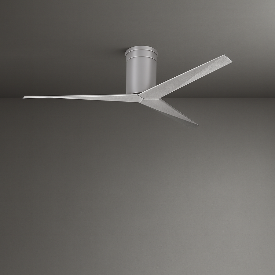 Eliza-H Ceiling Fan