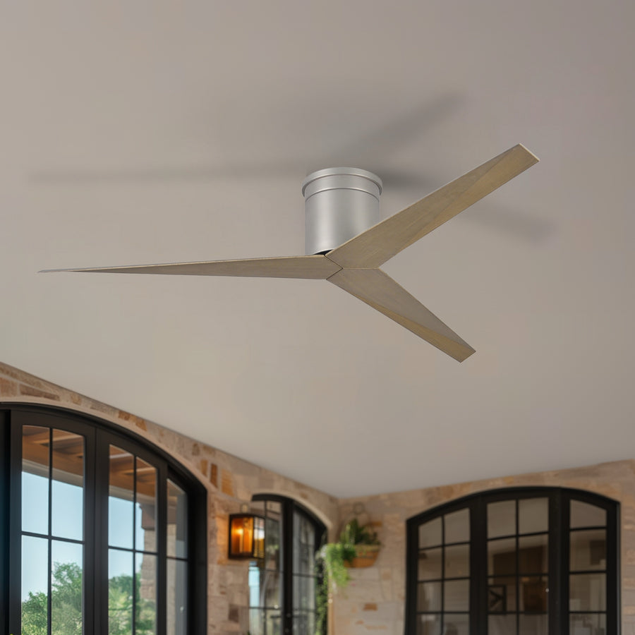 Eliza-H Ceiling Fan