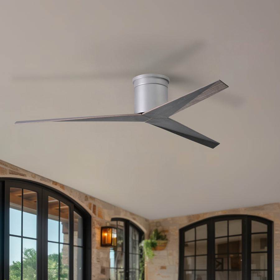Eliza-H Ceiling Fan