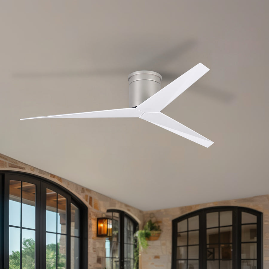 Eliza-H Ceiling Fan