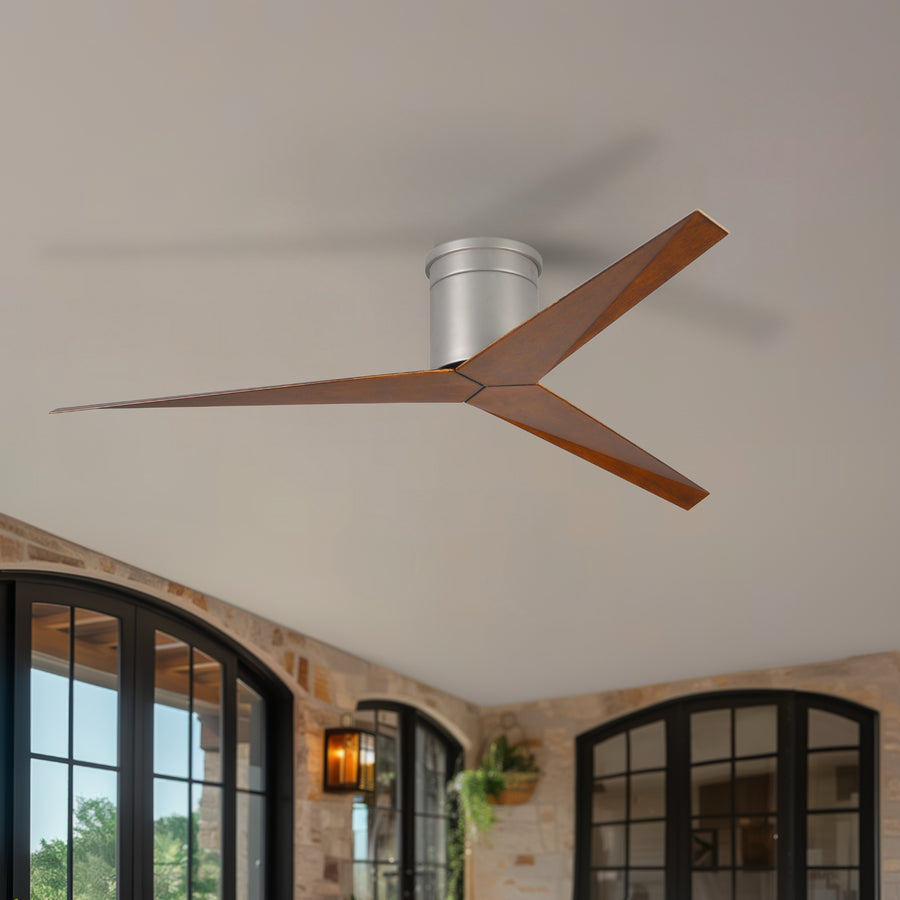 Eliza-H Ceiling Fan