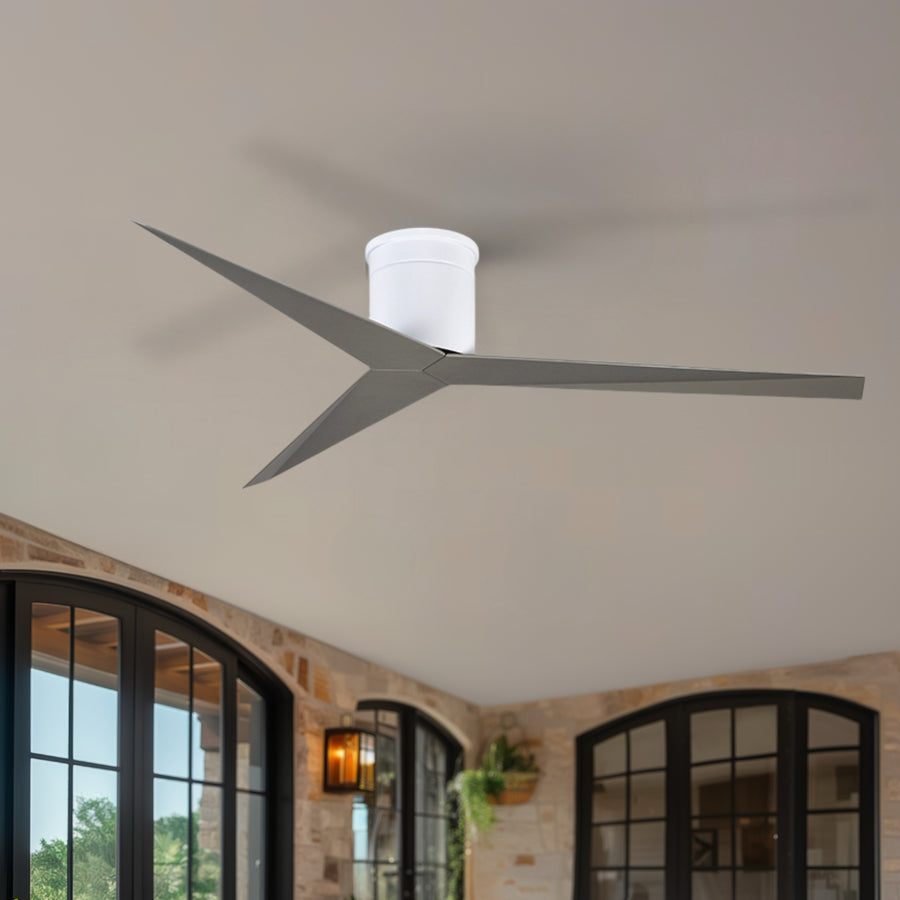Eliza-H Ceiling Fan