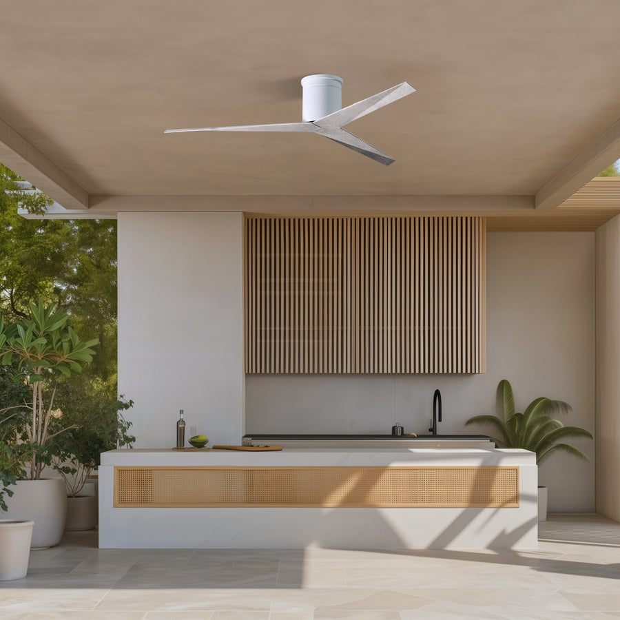 Eliza-H Ceiling Fan