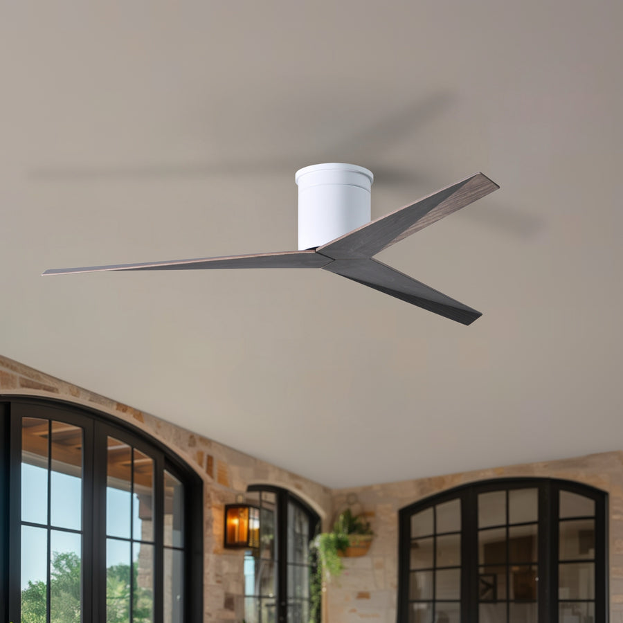 Eliza-H Ceiling Fan