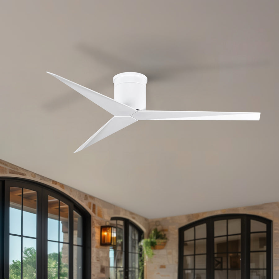 Eliza-H Ceiling Fan