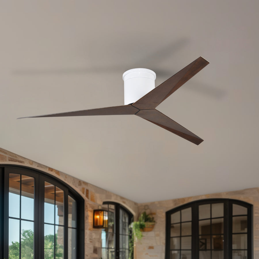 Eliza-H Ceiling Fan