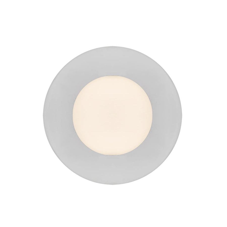 Elixir Flush Mount