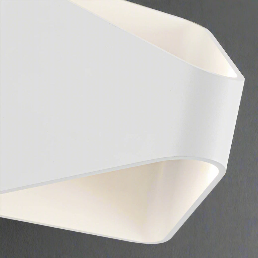 Ellis 6-in Wall Sconce