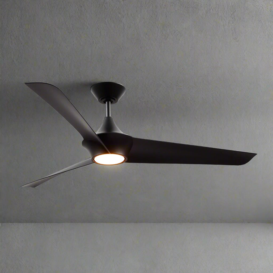Emiko Ceiling Fan
