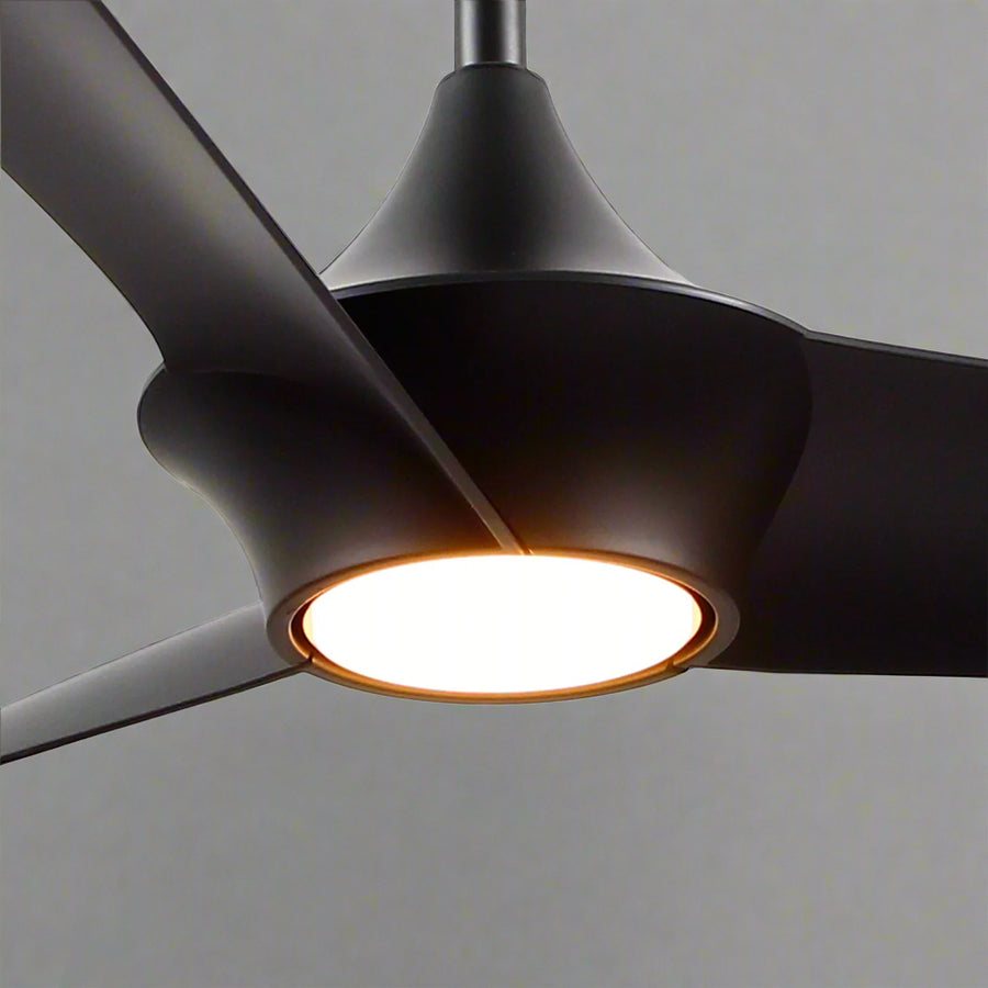 Emiko Ceiling Fan