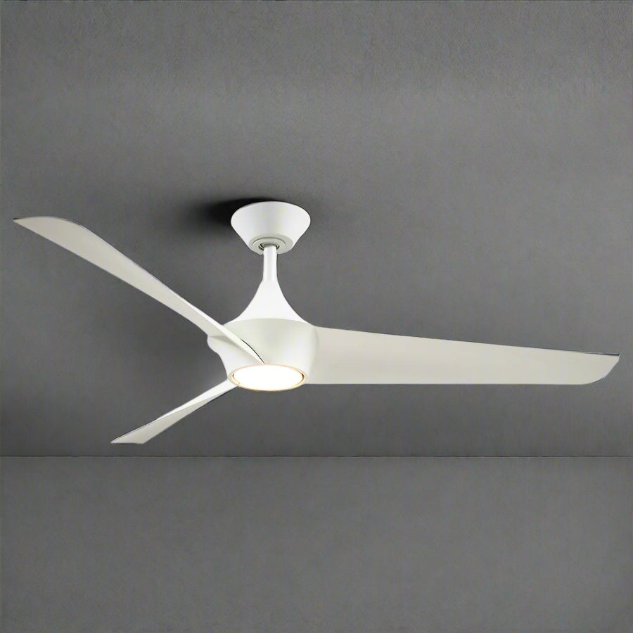 Emiko Ceiling Fan