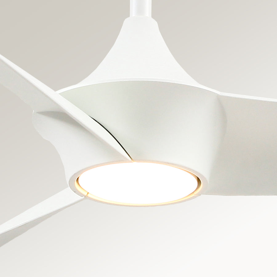 Emiko Ceiling Fan