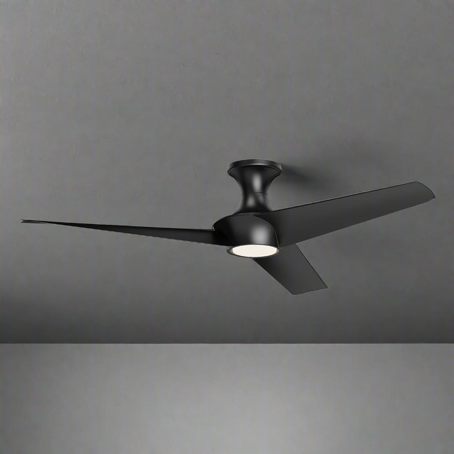 Emiko Ceiling Fan