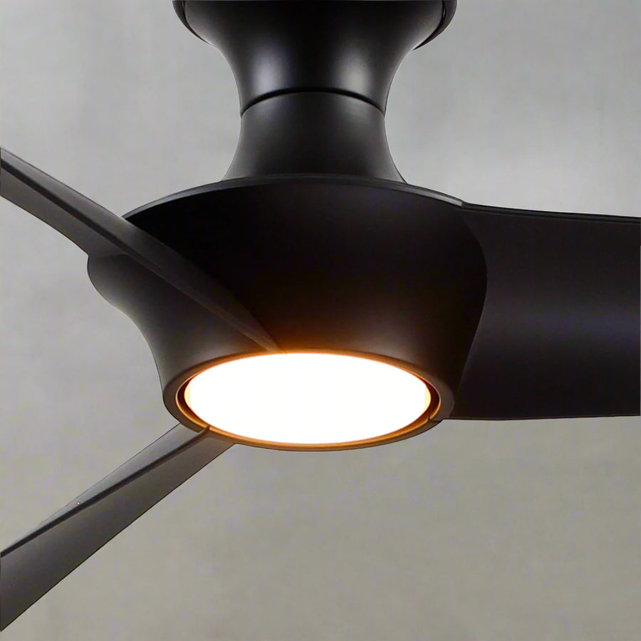 Emiko Ceiling Fan