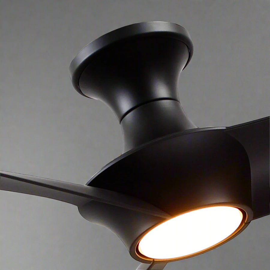 Emiko Ceiling Fan