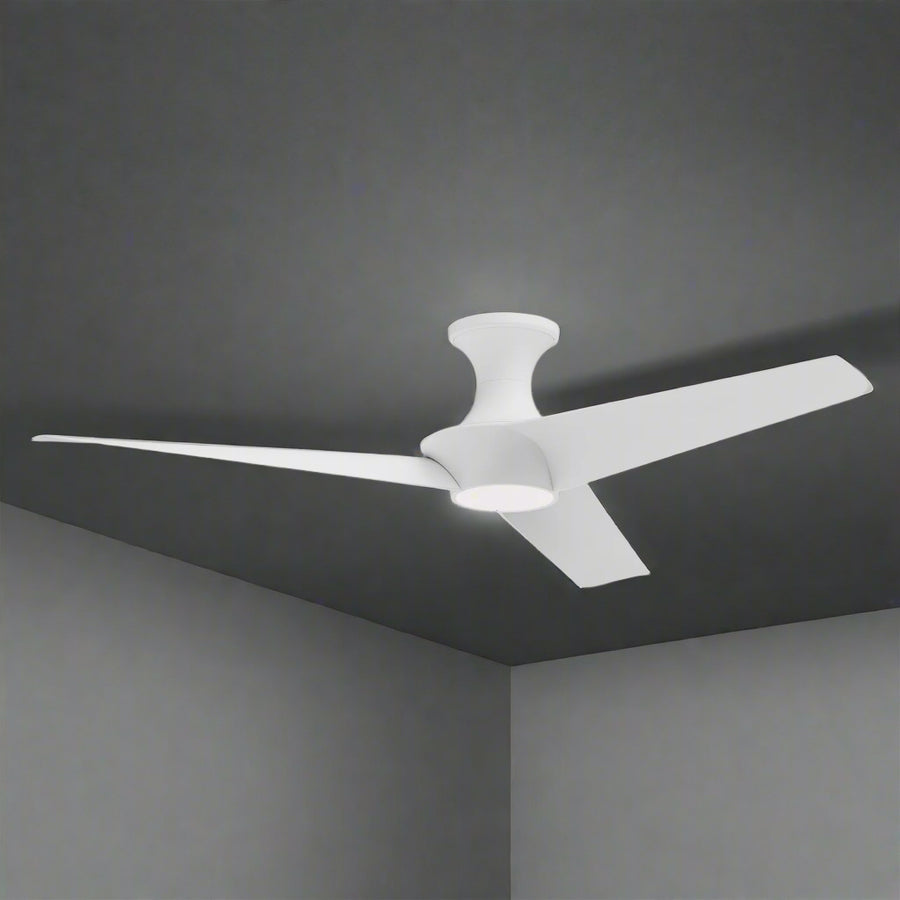 Emiko Ceiling Fan